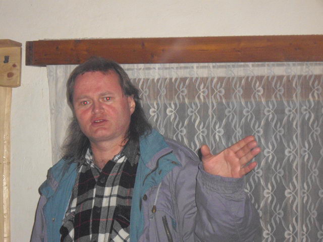 fotka