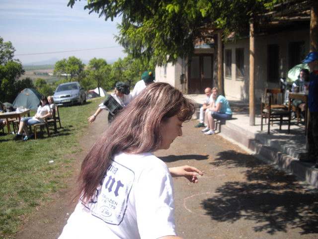 fotka