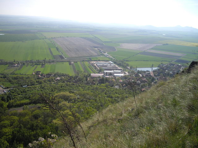 fotka