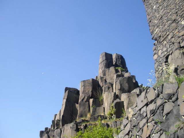 fotka