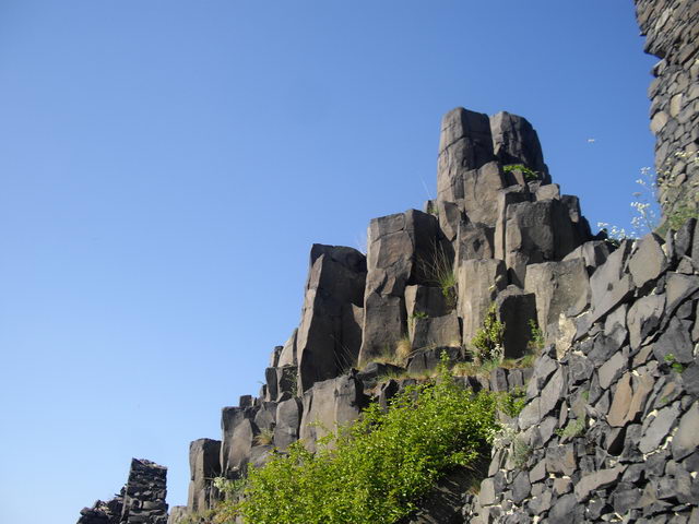 fotka