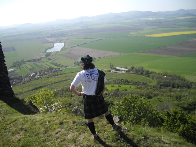 fotka