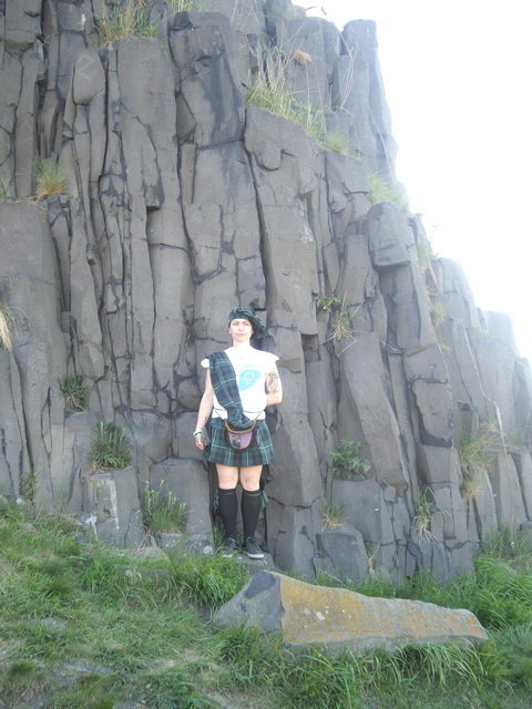 fotka