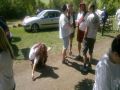 N�hodn� fotka z fotogalerie