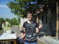 N�hled