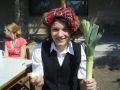 N�hodn� fotka z fotogalerie