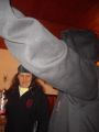 Klikni pro zv�t�enou fotku
