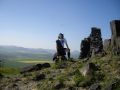 N�hodn� fotka z fotogalerie
