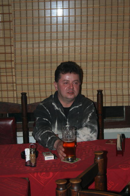 fotka