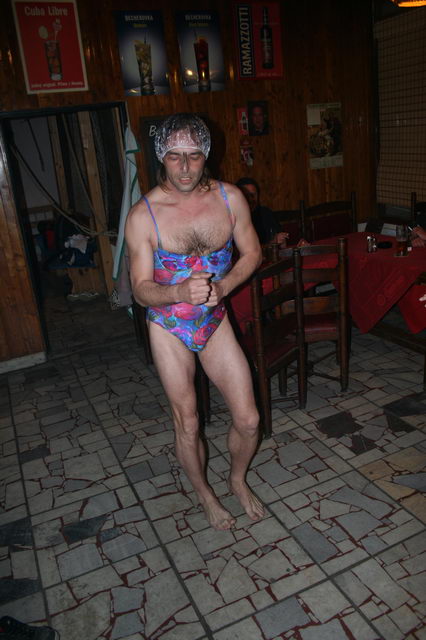 fotka