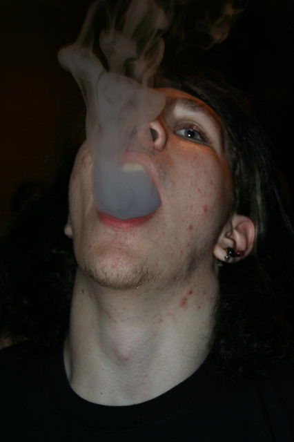 fotka