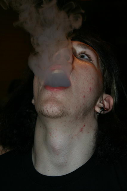 fotka