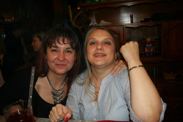fotka