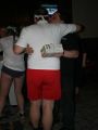 N�hled