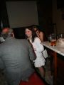 N�hled