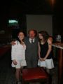N�hodn� fotka z fotogalerie