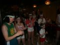 N�hodn� fotka z fotogalerie