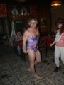 N�hled