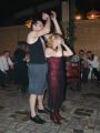 N�hodn� fotka z fotogalerie