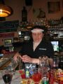 N�hodn� fotka z fotogalerie