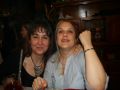 N�hled
