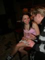 N�hled