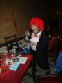 N�hled