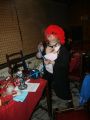 N�hled