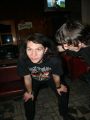 N�hodn� fotka z fotogalerie