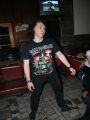 N�hled