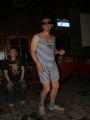 N�hled