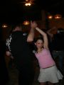 N�hled