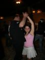 N�hled