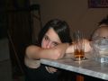 N�hled