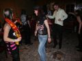 Klikni pro zv�t�enou fotku