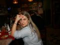 N�hled