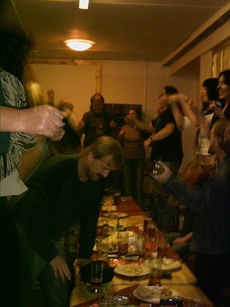 fotka