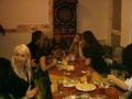 Klikni pro zv�t�enou fotku