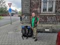 N�hled