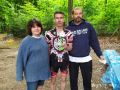 N�hled