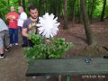 Klikni pro zv�t�enou fotku