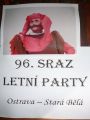 Klikni pro zv�t�enou fotku