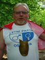 N�hodn� fotka z fotogalerie