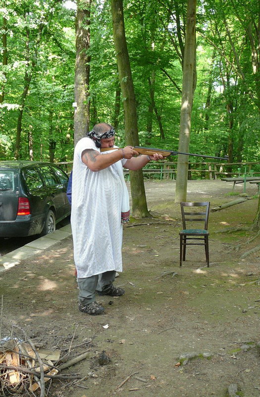 fotka