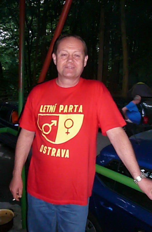 fotka