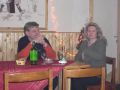 Klikni pro zv�t�enou fotku
