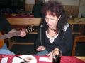 N�hodn� fotka z fotogalerie