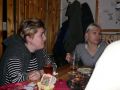 N�hled