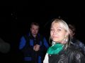 N�hled