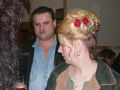 Klikni pro zv�t�enou fotku